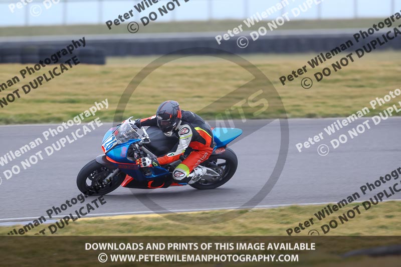 7th March 2020;Anglesey Race Circuit;No Limits Track Day;anglesey no limits trackday;anglesey photographs;anglesey trackday photographs;enduro digital images;event digital images;eventdigitalimages;no limits trackdays;peter wileman photography;racing digital images;trac mon;trackday digital images;trackday photos;ty croes